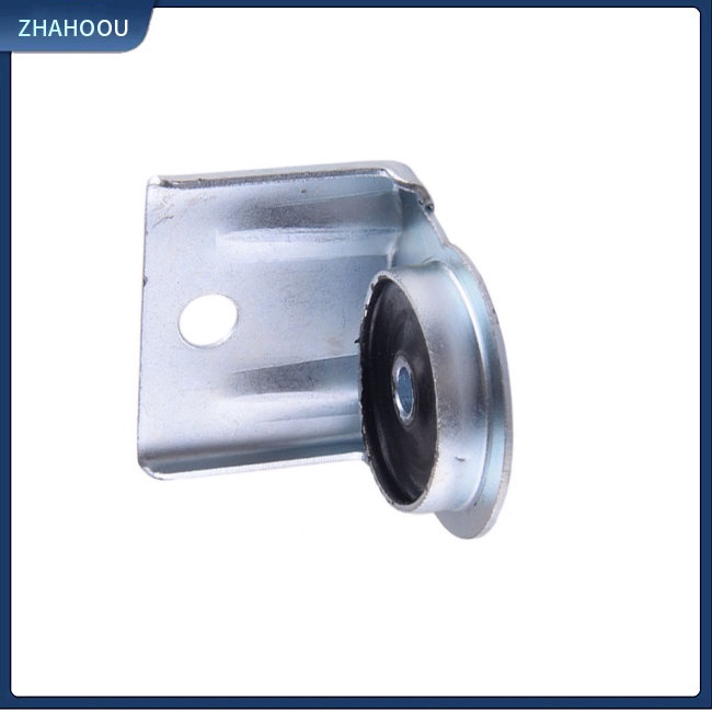 ☃Phụ Kiện Trang Trí Nhà Cửa Độc Đáo Sáng Tạo☃ Giá Đỡ Rơ Le Tản Nhiệt Làm Mát Dành Cho Xe Hơi 1321001080 / 1321-27 / Ft18354 / 132127