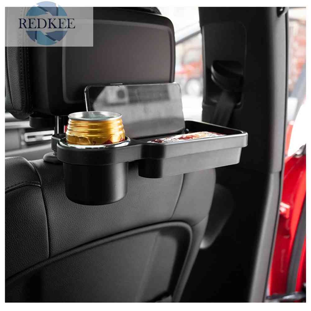 Khay Giá Đỡ Đựng Bút / Tiền Xu / Giấy Gấp Gọn Để Bàn Thông