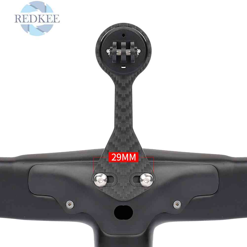 Giá Đỡ Mở Rộng Thân Xe Đạp Trọng Lượng Nhẹ Tiện Dụng