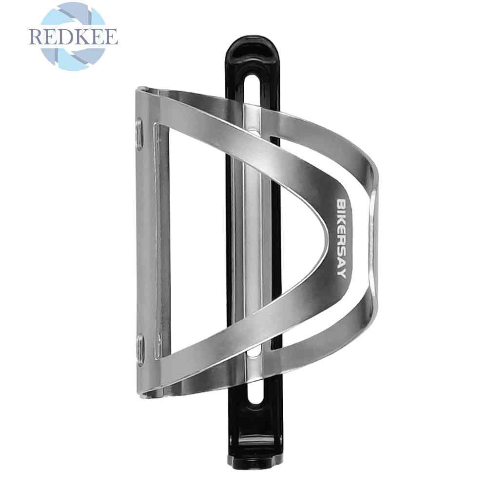 Khung Gắn Bình Nước Có Thể Điều Chỉnh Dành Cho Xe Đạp