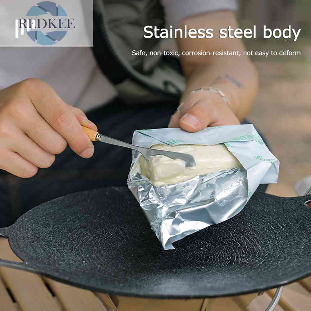 Bộ 12 Dụng Cụ Nấu Ăn Bằng Thép Không Gỉ Kèm Giá Đỡ Cuộn Tròn Tiện