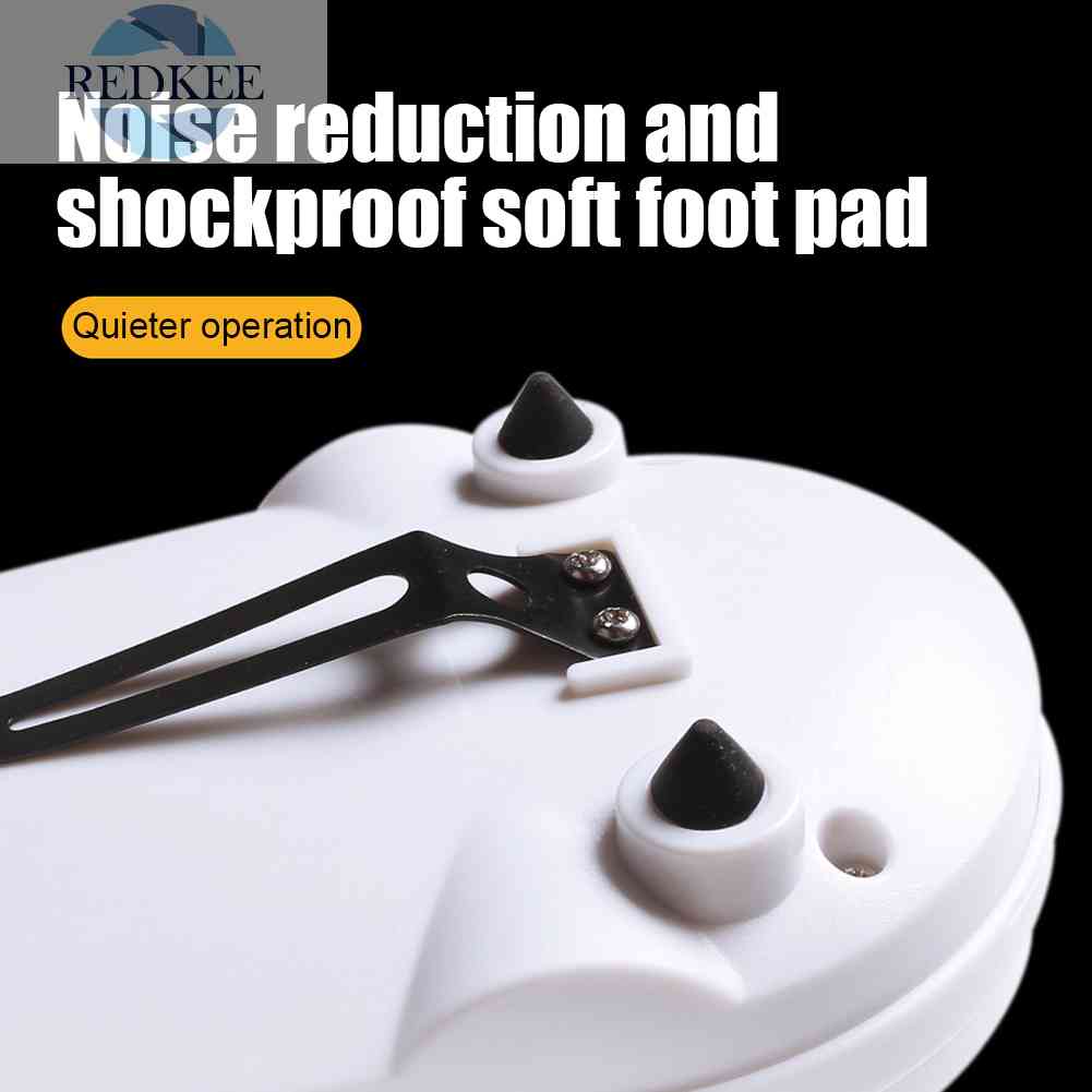 Máy Bơm Oxy 1500mAh AC DC Tiện Lợi Cho Hoạt Động Ngoài Trời