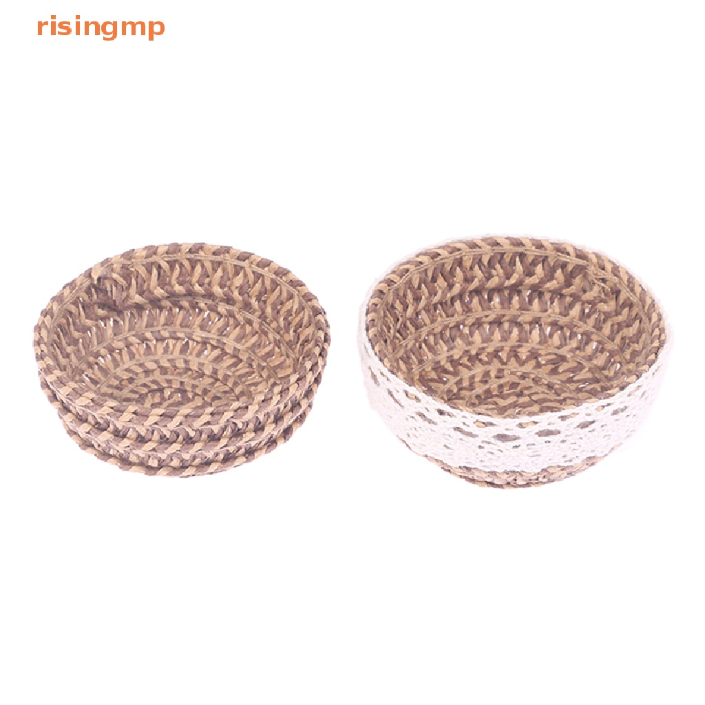 Móc Khóa Hình Mèo / Chuột Bằng Nhựa PVC Dễ Thương