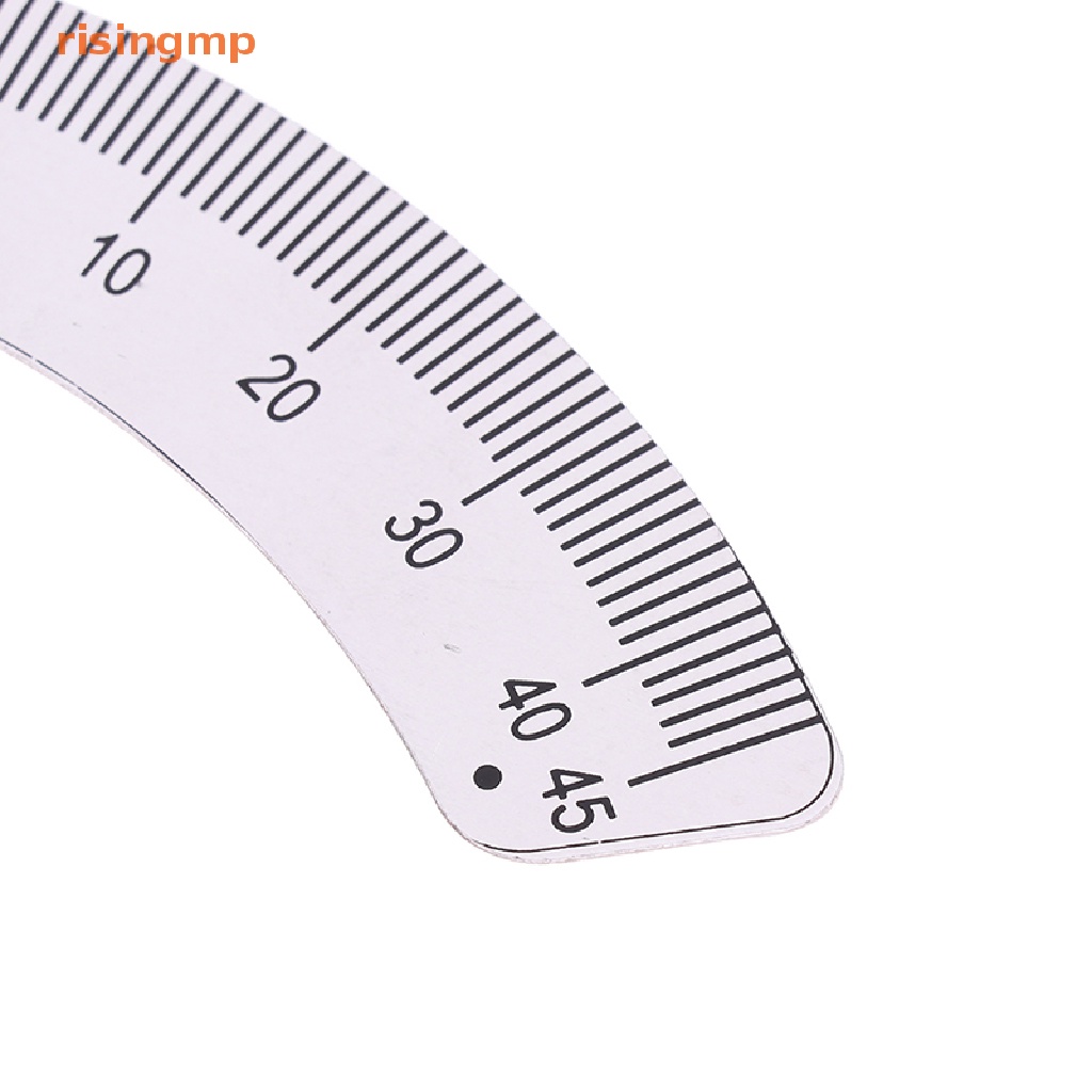 Thước Đo Góc 45 Độ Chuyên Dụng Chất Lượng Cao