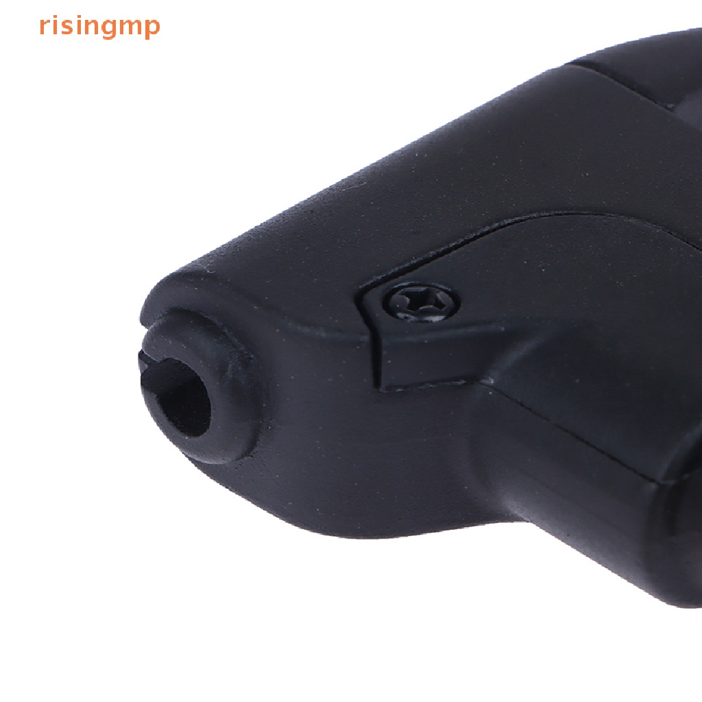 Tay Thắng Bằng Hợp Kim Nhôm Chuyên Dụng Cho Xe Điện Xiaomi M365 Pro