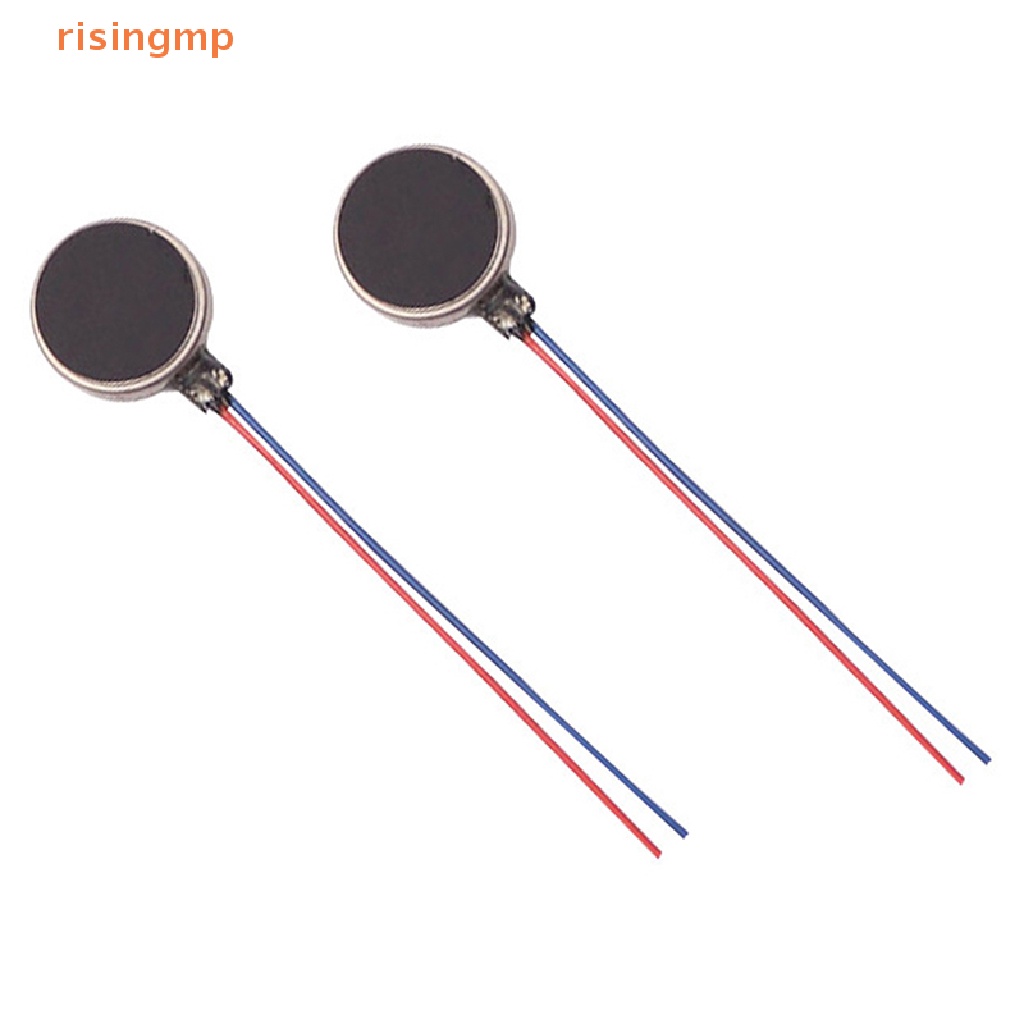 Động Cơ Rung Cho Điện Thoại 0820 / 0827 / 0834 / 1027 / 1030 / 1034