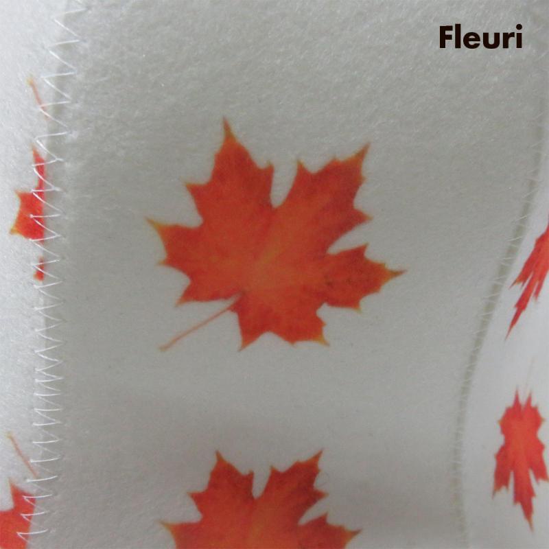 Mũ Xông Hơi Bằng Vải Nỉ Dùng Trong Phòng Tắm / SPA Dành Cho Nam Giới