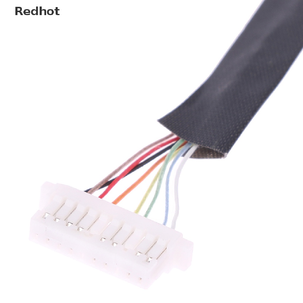 Dây CáP MàN HìNh Laptop Cho HP Probook 4540S 4570S 4730S 4740s 50.4Y03.001