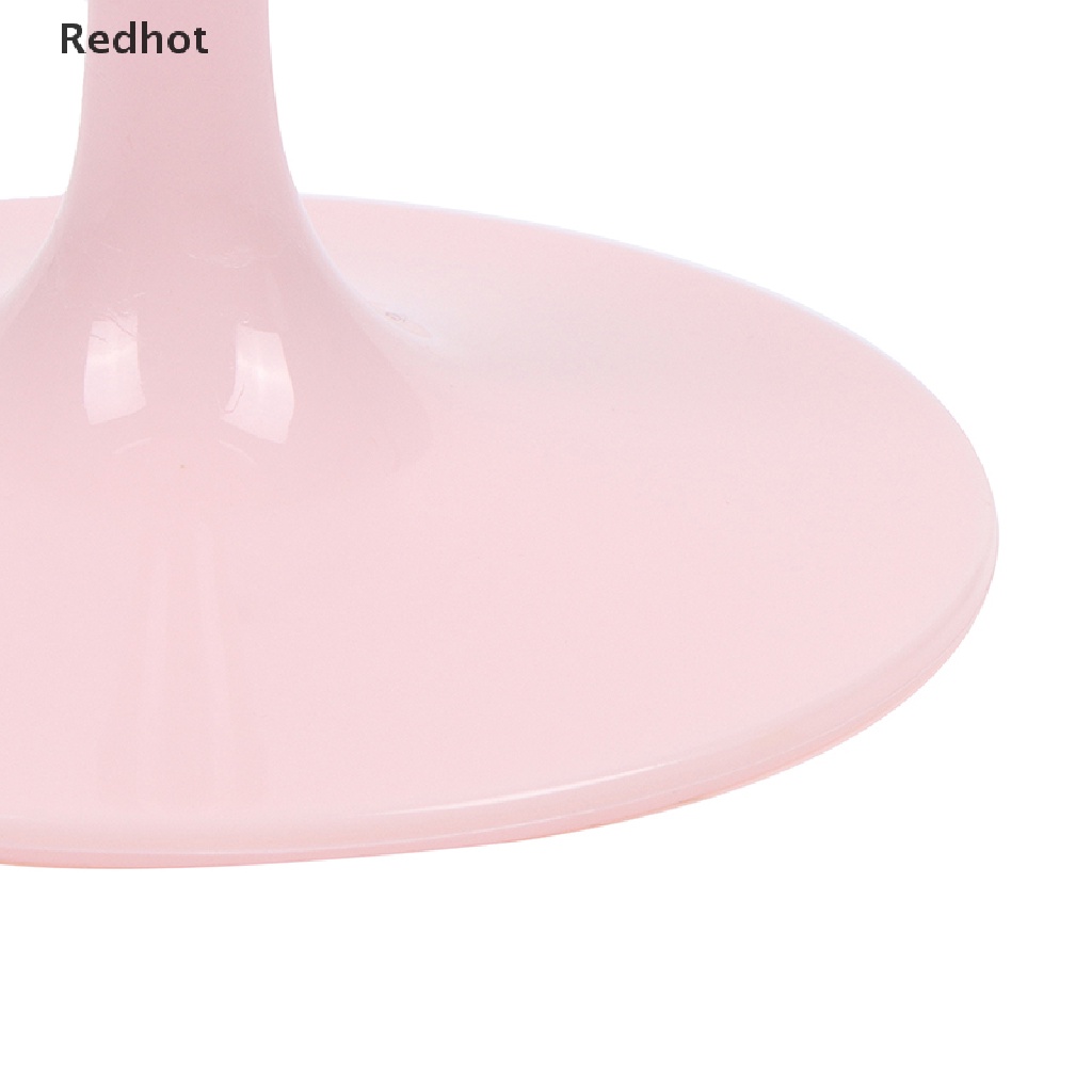 &lt; Redhot &gt; Ly Thủy Tinh Uống Rượu Sâm Panh Màu Trắng