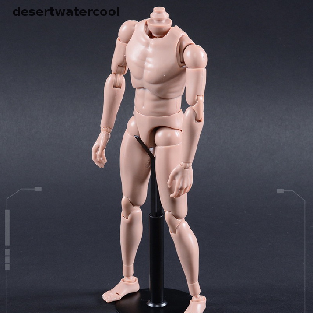 Giá Đỡ Mô Hình Trưng Bày Bằng Kim Loại Có Thể Điều Chỉnh Tỉ Lệ 1 / 6