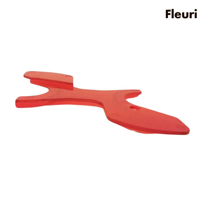 Đồng Hồ Đo Tốc Độ Phía Sau Xe Đạp