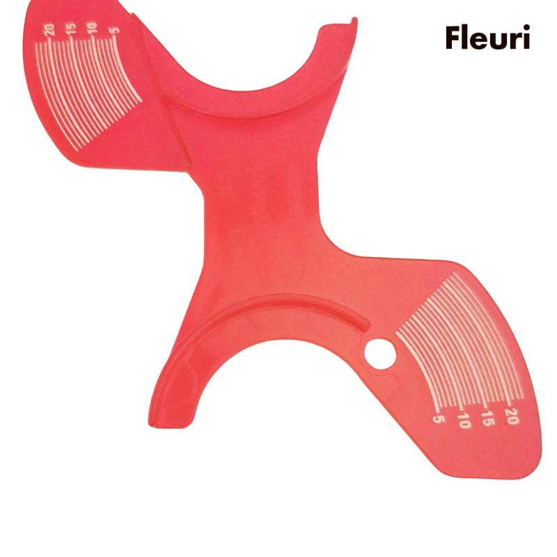 Đồng Hồ Đo Tốc Độ Phía Sau Xe Đạp