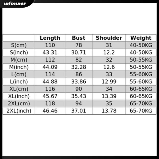 Đầm Cổ Vuông Tay Dài Eo Cao Thoáng Khí Phong Cách Retro Thanh Lịch Cho Nữ