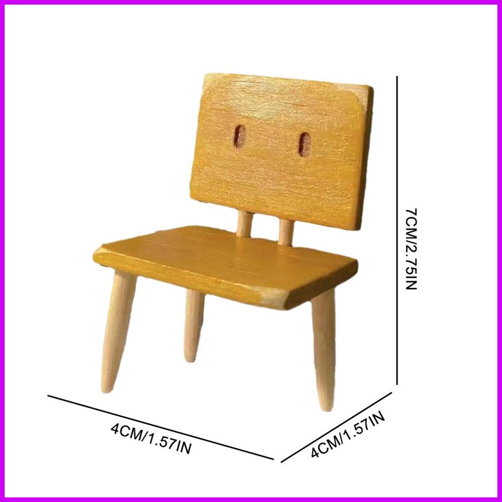 Đồ trang trí Nhân Vật Suzume Hoạt Hình Nhật Bản 7cm Để Bàn Trang Trí
