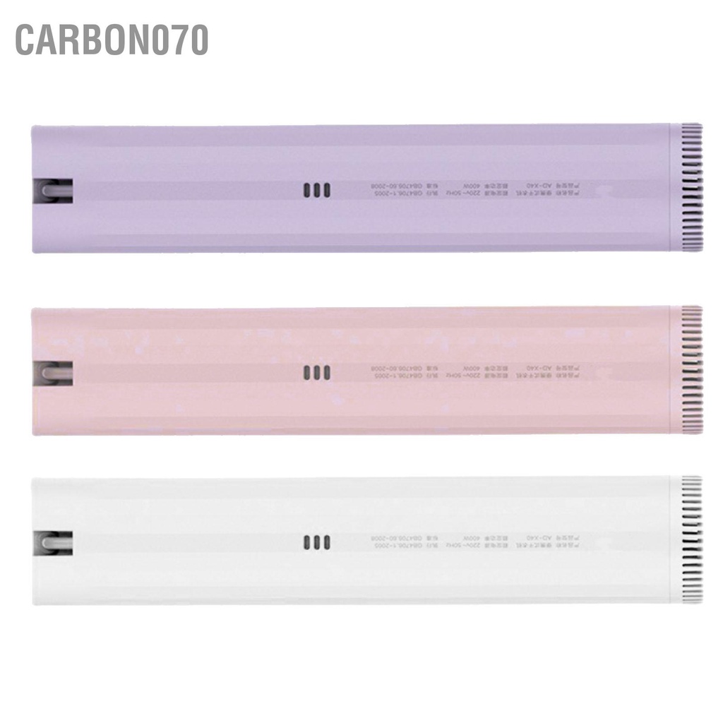 Máy Sấy Quần Áo Mini 400W Tiết Kiệm Năng Lượng