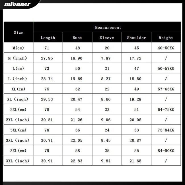 Áo Thun Nữ Tay Ngắn Đính Đá Phong Cách Thời Trang Chất Lượng Cao