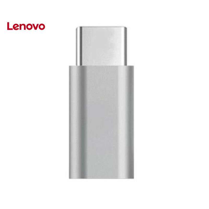 Đầu Chuyển Đổi Âm Thanh Từ Type-C Sang 3.5mm Cho Osmo Pocket