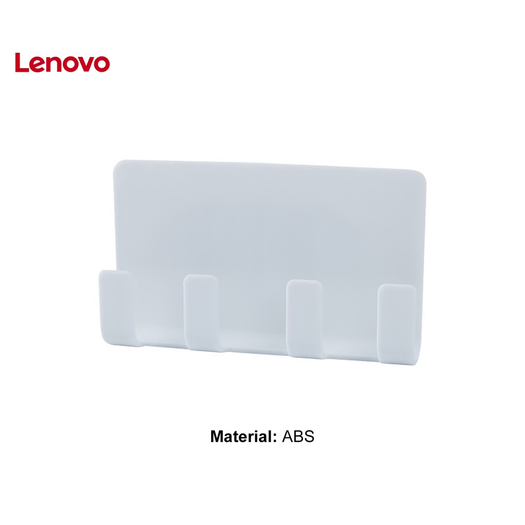 Kệ Để Điện Thoại Đa Năng Gắn Tường Chịu Lực Tốt Hình Hoa Hướng Dương Cho Phòng Ngủ