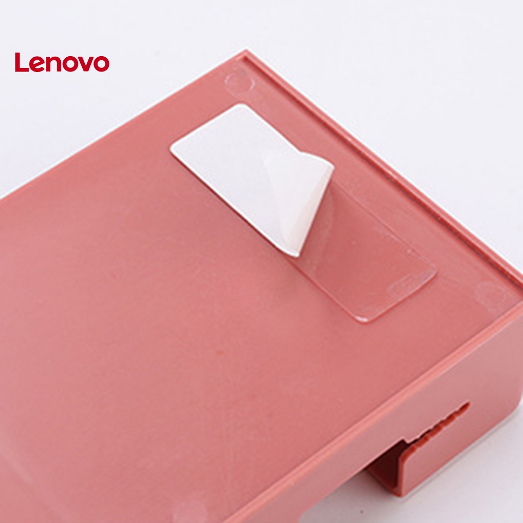 Giá Đỡ Điều Khiển Từ Xa / Điện Thoại Gắn Tường Hình Hoa Hướng Dương Đa Năng Tiện Dụng