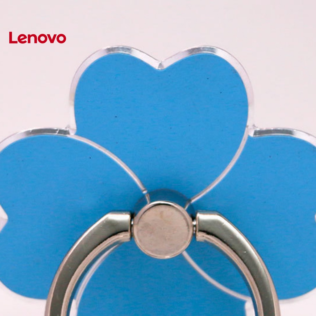 Nhẫn Đỡ Điện Thoại Hình Hoa Hướng Dương Xoay 360 Độ Bằng Hợp Kim Chống Trượt