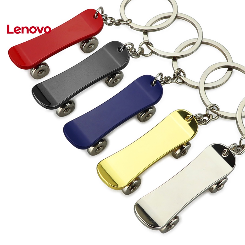 Móc Khóa Hình Hoa Hướng Dương 3D Không Phai Màu Trang Trí Xe Scooter