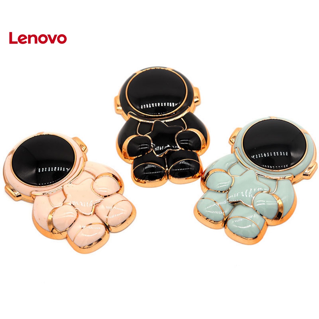 Giá Đỡ Điện Thoại Hình Hoa Hướng Dương Hoạt Hình 3D Tự Dính Chống Trượt Tiết Kiệm Không Gian Đa Năng