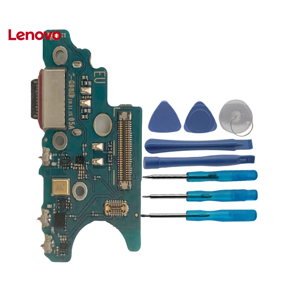 Cổng Sạc Mô Đun Hình Hoa Hướng Dương Cho Samsung S20 5G G981B