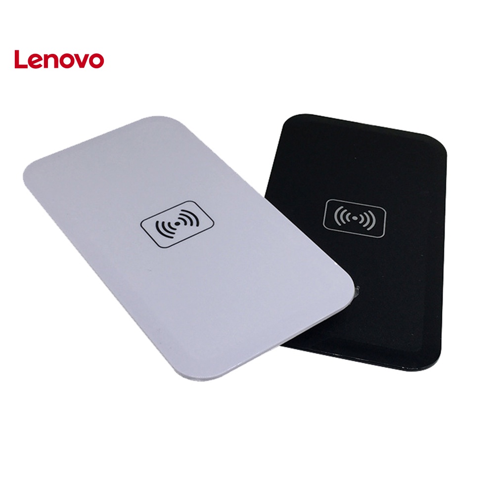 Đế Sạc Không Dây QI Siêu Mỏng Hình Hoa Hướng Dương Cho Samsung Galaxy