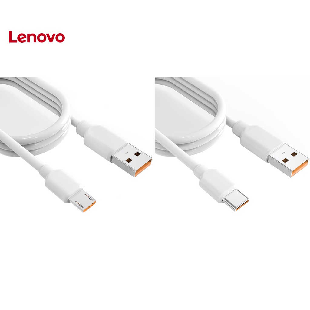 Dây Cáp Sạc Nhanh USB Type-C Dài 100cm Chống Rối Dành Cho Điện Thoại Di Động