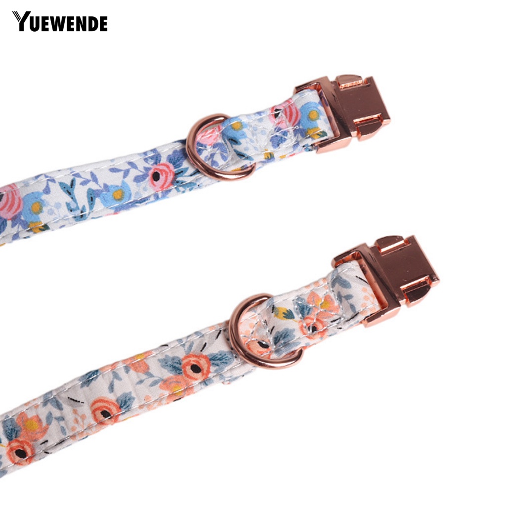 Vòng Cổ Chống Cắn Có Thể Tái Sử Dụng Cho Thú Cưng