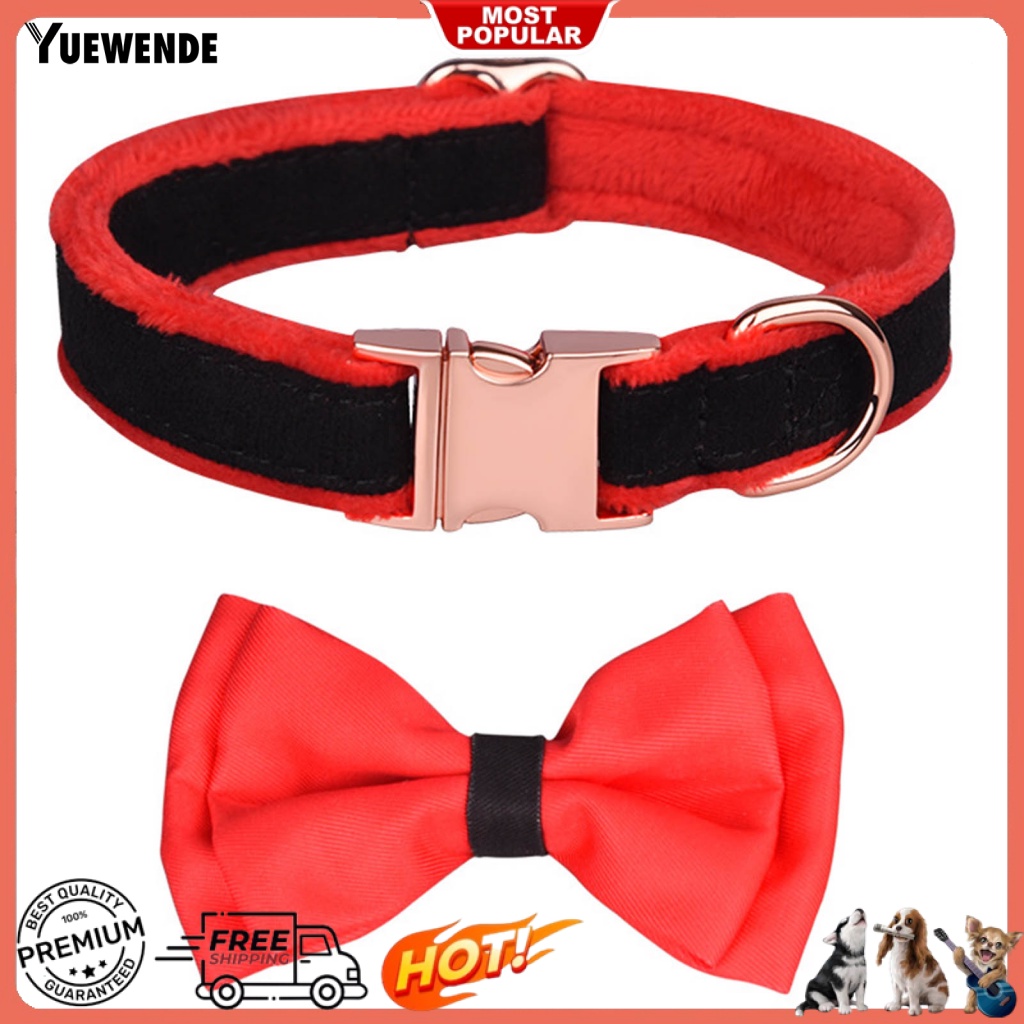 Vòng Cổ Thú Cưng Chống Ngáy Kiểu Dáng Xinh Xắn