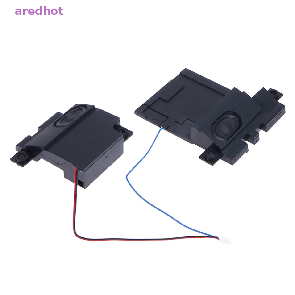 1 Loa Laptop Tích Hợp Còi Cho Lenovo Thinkpad G580 G585 Mới