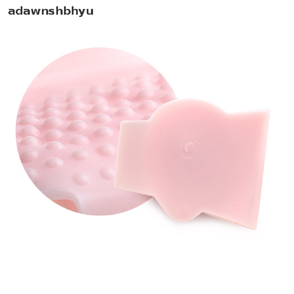 1 Cặp Đệm Lót Giày Hỗ Trợ Giảm Đau Lòng Bàn Chân