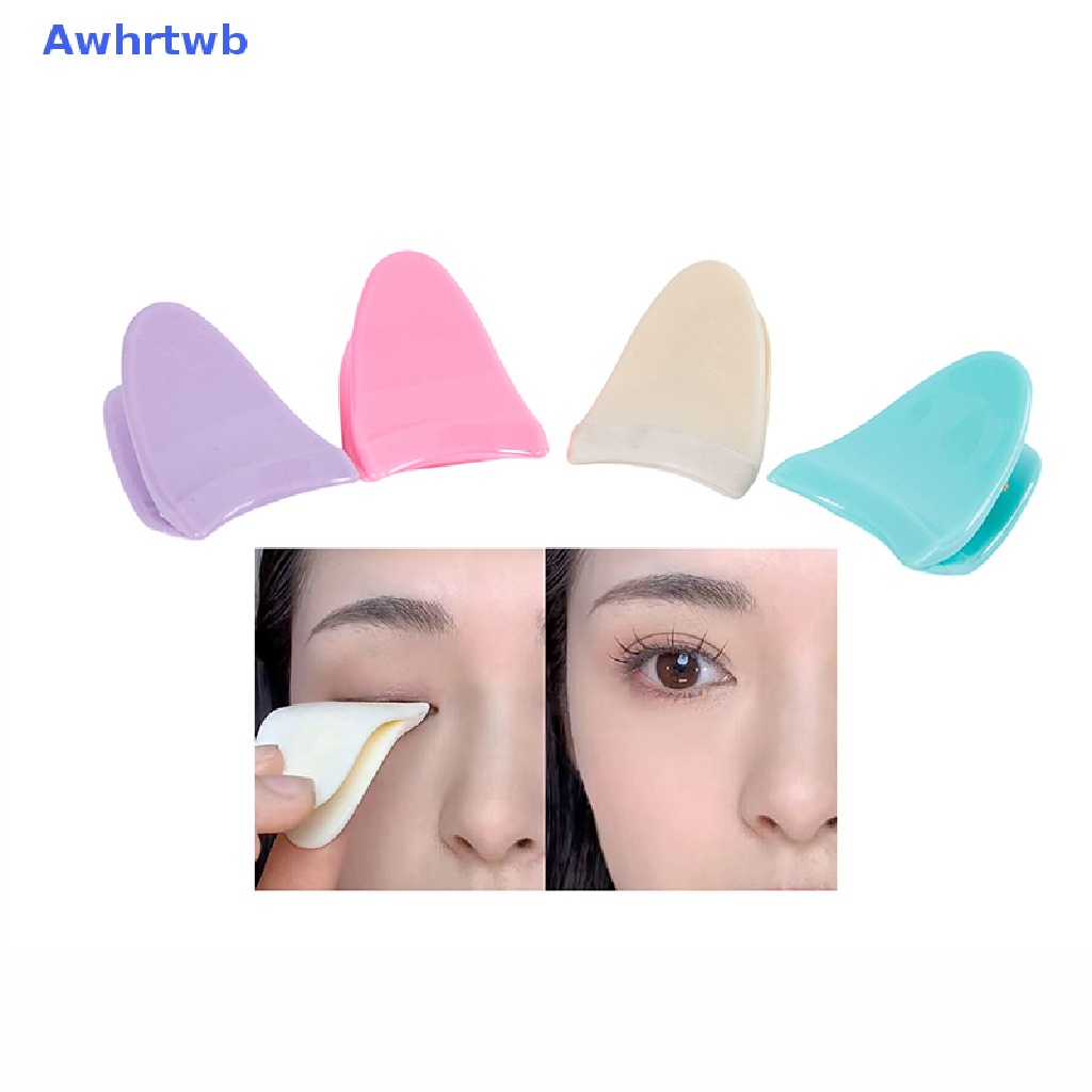 Nhíp Hỗ Trợ Gắn Mi Giả Tiện Dụng Chất Lượng Cao Mới