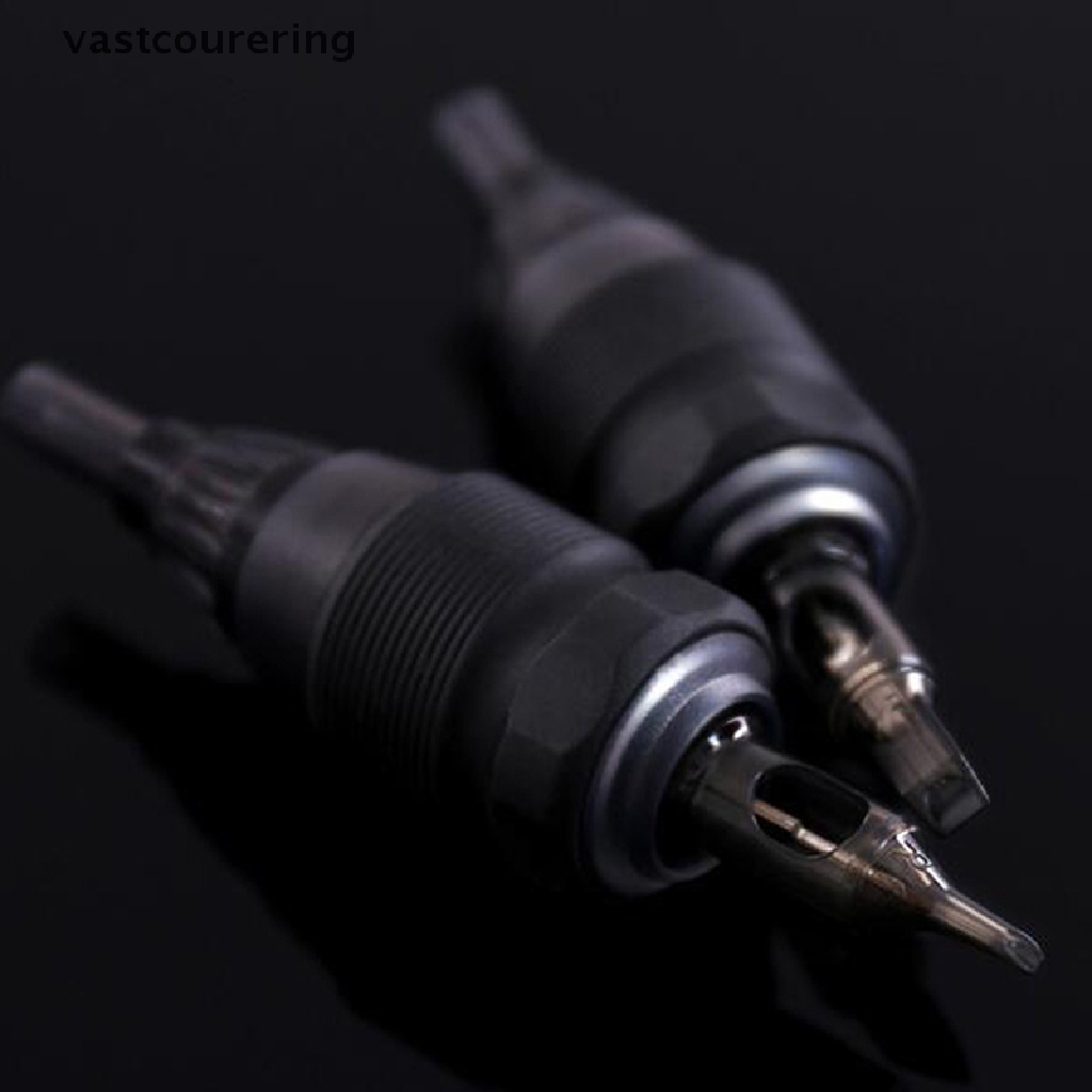 1 Tay Cầm Máy Xăm Điều Chỉnh Được