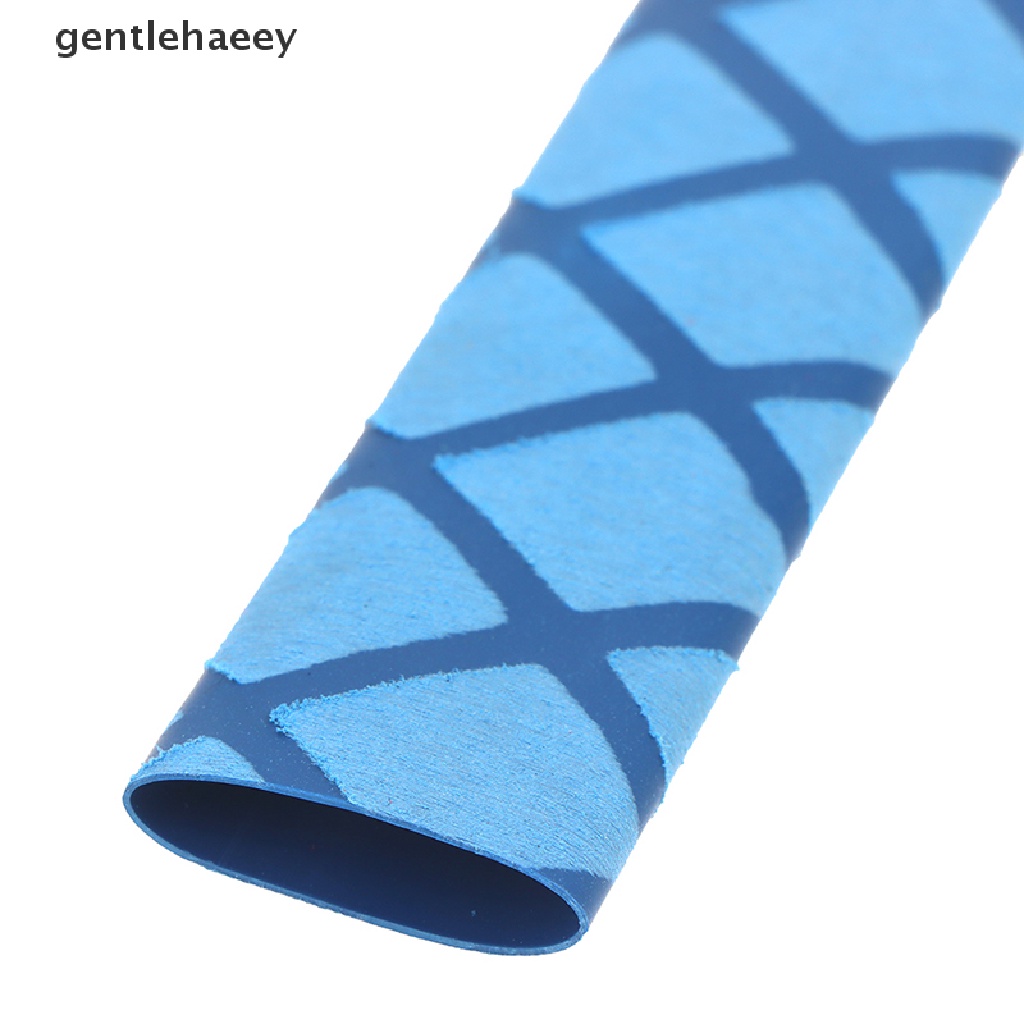 Vỏ Bọc Tay Lái Xe Máy Bằng Cao Su Co Nhiệt Chống Trượt