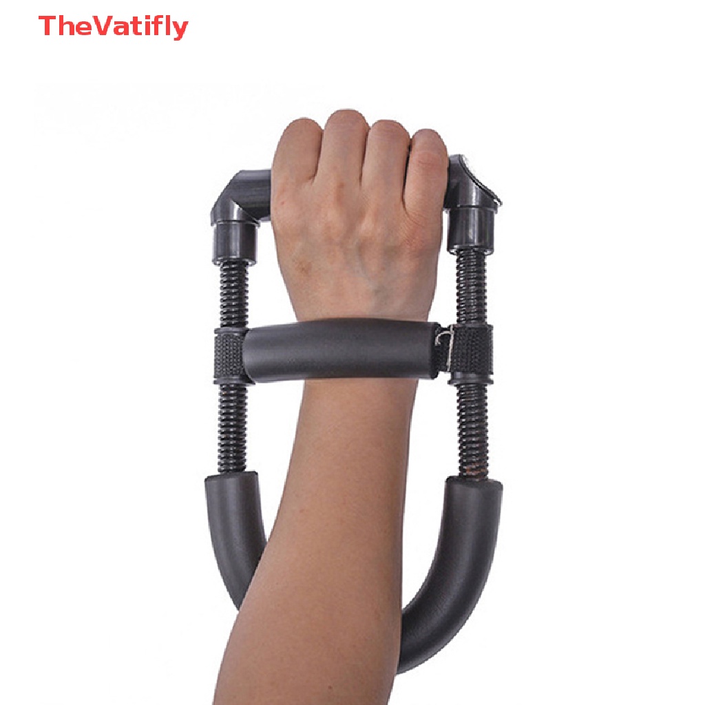 Dụng Cụ Luyện Tập Cơ Tay Chất Lượng Cao