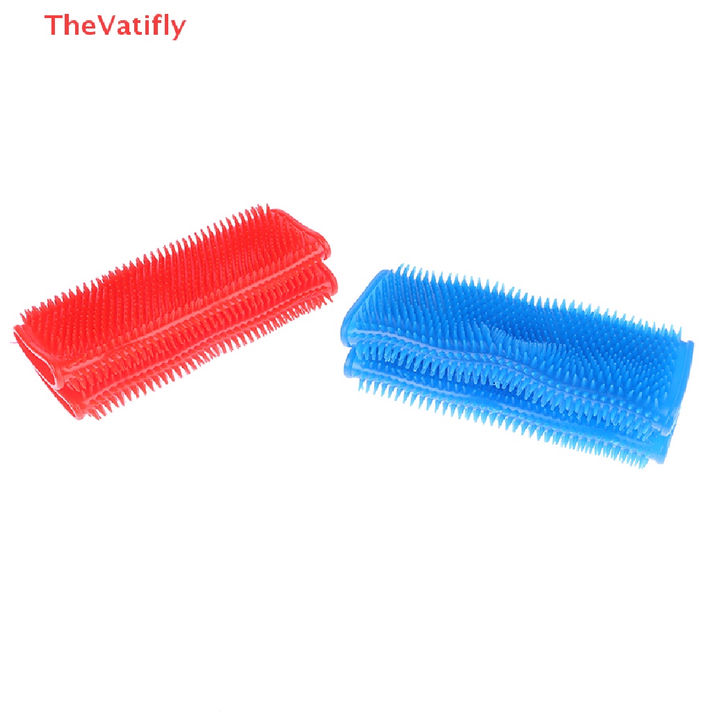 Bộ 2 Bọc Tay Lái Xe Máy Bằng Cao Su Mềm Chống Trượt