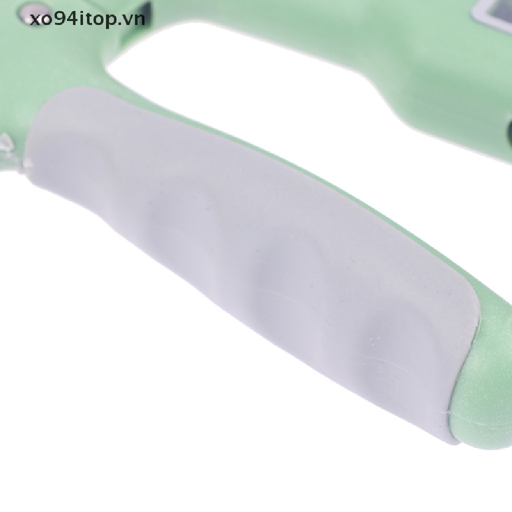 Dụng Cụ Tập Cơ Tay Chuyên Dụng