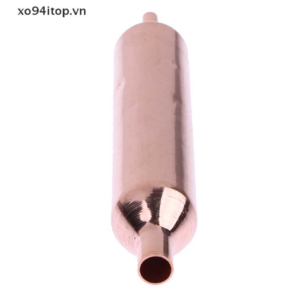 1 Tấm Lọc Tủ Lạnh 115 X18mm Chất Lượng Cao