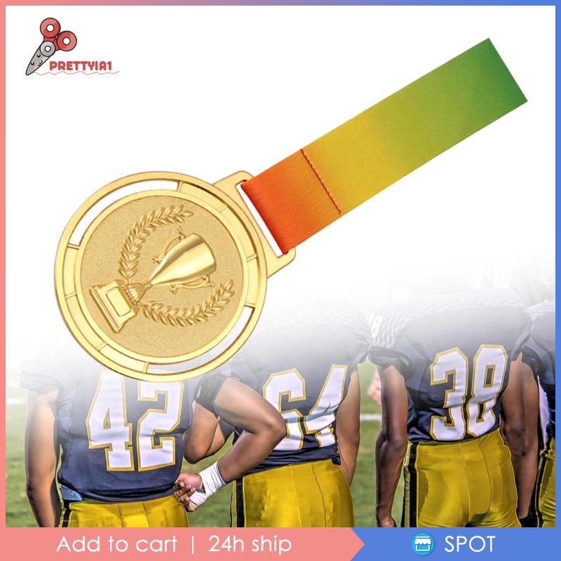 [Prettyia1] Giải Thưởng Huy Chương Huy Chương Giải Thưởng Cho Các Cuộc Thưởng Bữa Tiệc