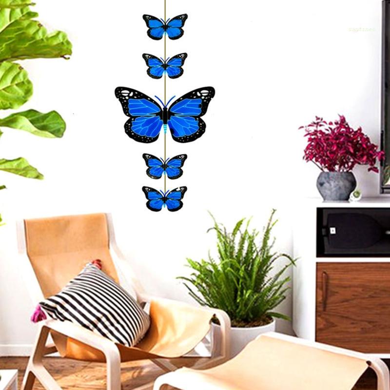 Khuôn Silicone Làm Móc Khóa / Đồ Trang Sức Treo Tường DIY