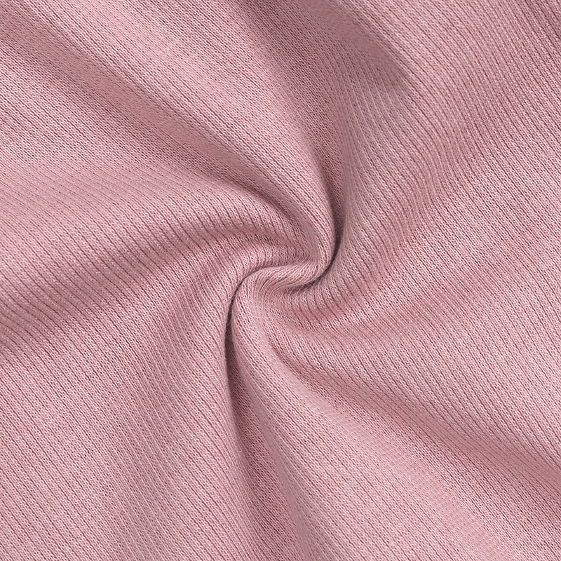 1 Bộ Đồ Ngủ Liền Thân Cotton Tay Dài Màu Trơn Dành Cho Bé Sơ Sinh 0-12 Tháng Tuổi Thời Trang Xuân Thu 2022