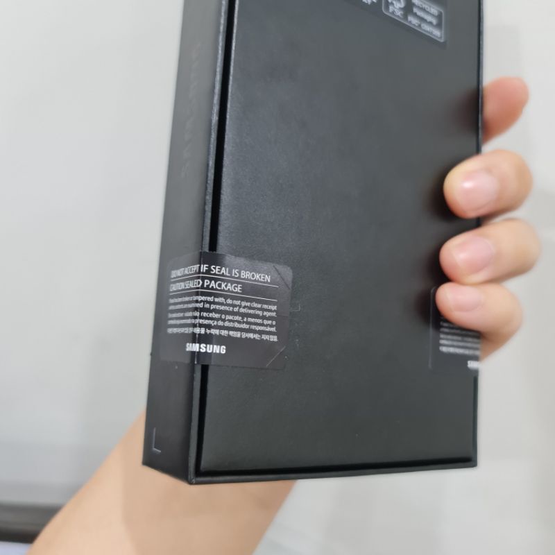 [Siêu Sale] Điện Thoại Samsung Galaxy S22 Ultra - Bộ Nhớ 128G - Fullbox Nguyên Seal - Hàng Chính Hãng | BigBuy360 - bigbuy360.vn