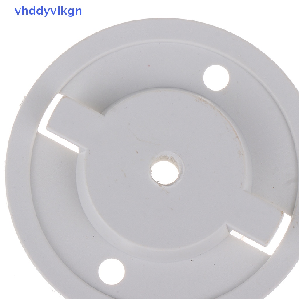 Đế Gắn Camera Thông Minh TL70 Tl210 TP-Link C200