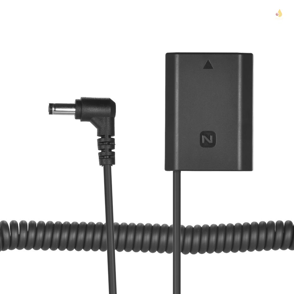 ANDOER Bộ Phụ Kiện Bảo Vệ An Toàn Nz10 N50 N10 N50 Chuyên Dụng Chất Lượng Cao