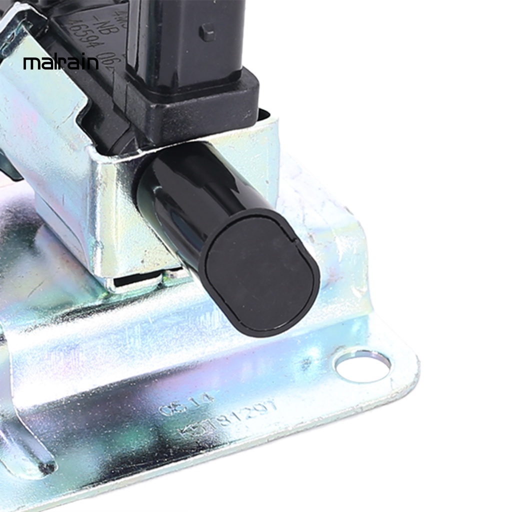 Công Tắc Điều Khiển Máy Hút Bụi Nhỏ Gọn Dành Cho Xe Hơi 5243591 1357313 Phụ Kiện Chuyên Dụng Dành Cho Xe Hơi Ford