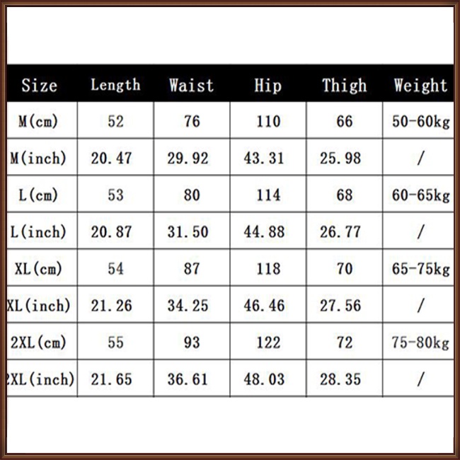 Quần Short Lưng Vừa Dáng Rộng In Họa Tiết Hoạt Hình Thời Trang Mùa Hè Cho Nam