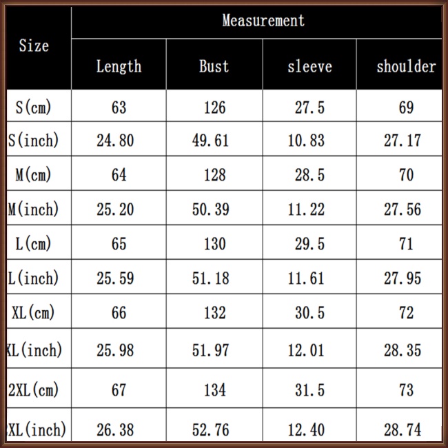 Áo Sơ Mi Cotton Tay Rộng In Hình Cá Koi Phong Cách Kimono Trung Hoa Cổ Điển Cho Nam Và Nữ