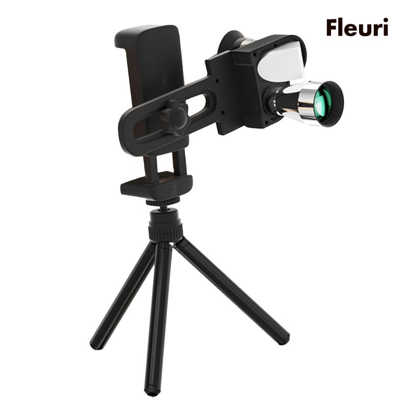 Kính Thiên Văn Mini Bỏ Túi Dành Cho Người Lớn Và Trẻ Em